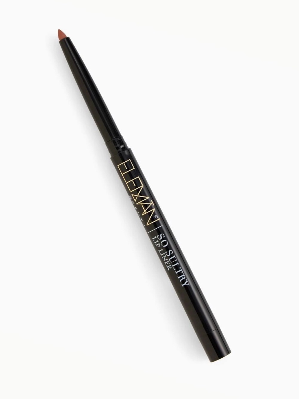 Eleman So Sultry Lip Liner